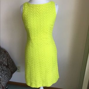 Nice lovely dress for summer 👗🏖🌺🌞